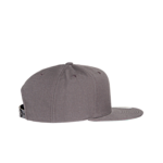 Yupoong 6089 Snapback Cap