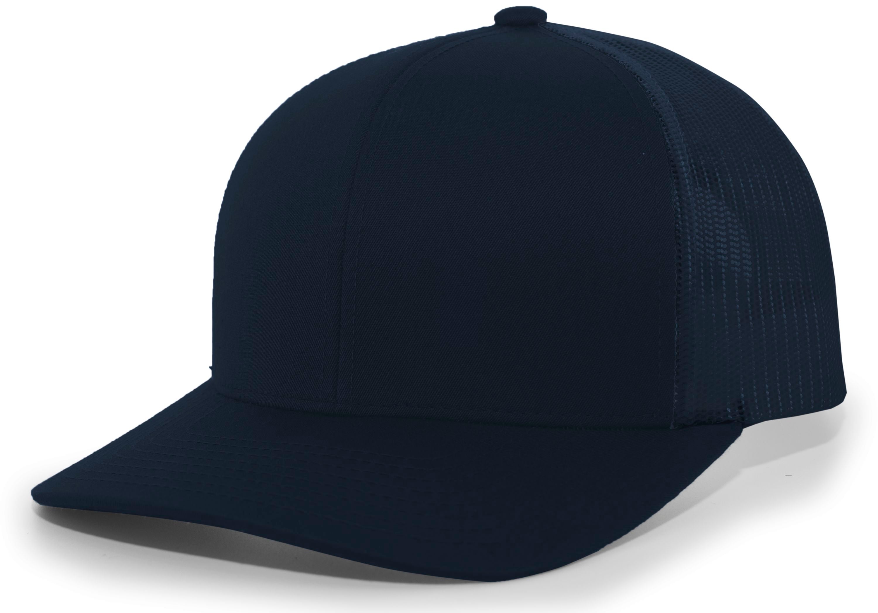 Pacific 104c Trucker Hat