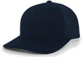 Load image into Gallery viewer, Pacific 104c Trucker Hat

