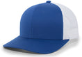 Load image into Gallery viewer, Pacific 104c Trucker Hat

