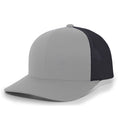 Load image into Gallery viewer, Pacific 104c Trucker Hat
