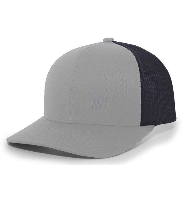 Pacific 104c Trucker Hat