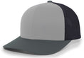 Load image into Gallery viewer, Pacific 104c Trucker Hat
