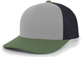 Load image into Gallery viewer, Pacific 104c Trucker Hat
