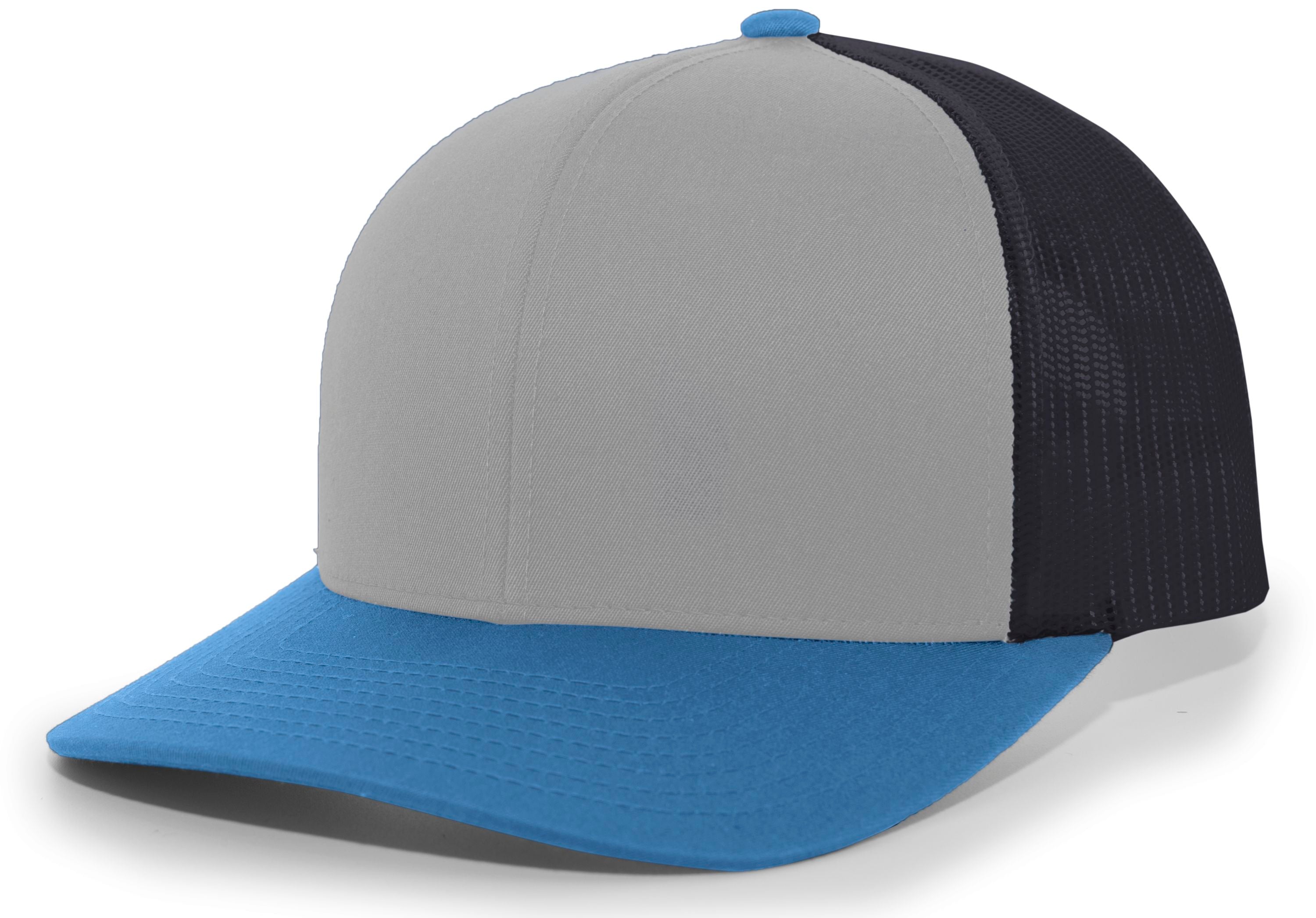 Pacific 104c Trucker Hat