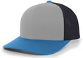 Load image into Gallery viewer, Pacific 104c Trucker Hat
