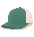 Load image into Gallery viewer, Pacific 104c Trucker Hat
