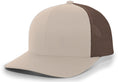 Load image into Gallery viewer, Pacific 104c Trucker Hat
