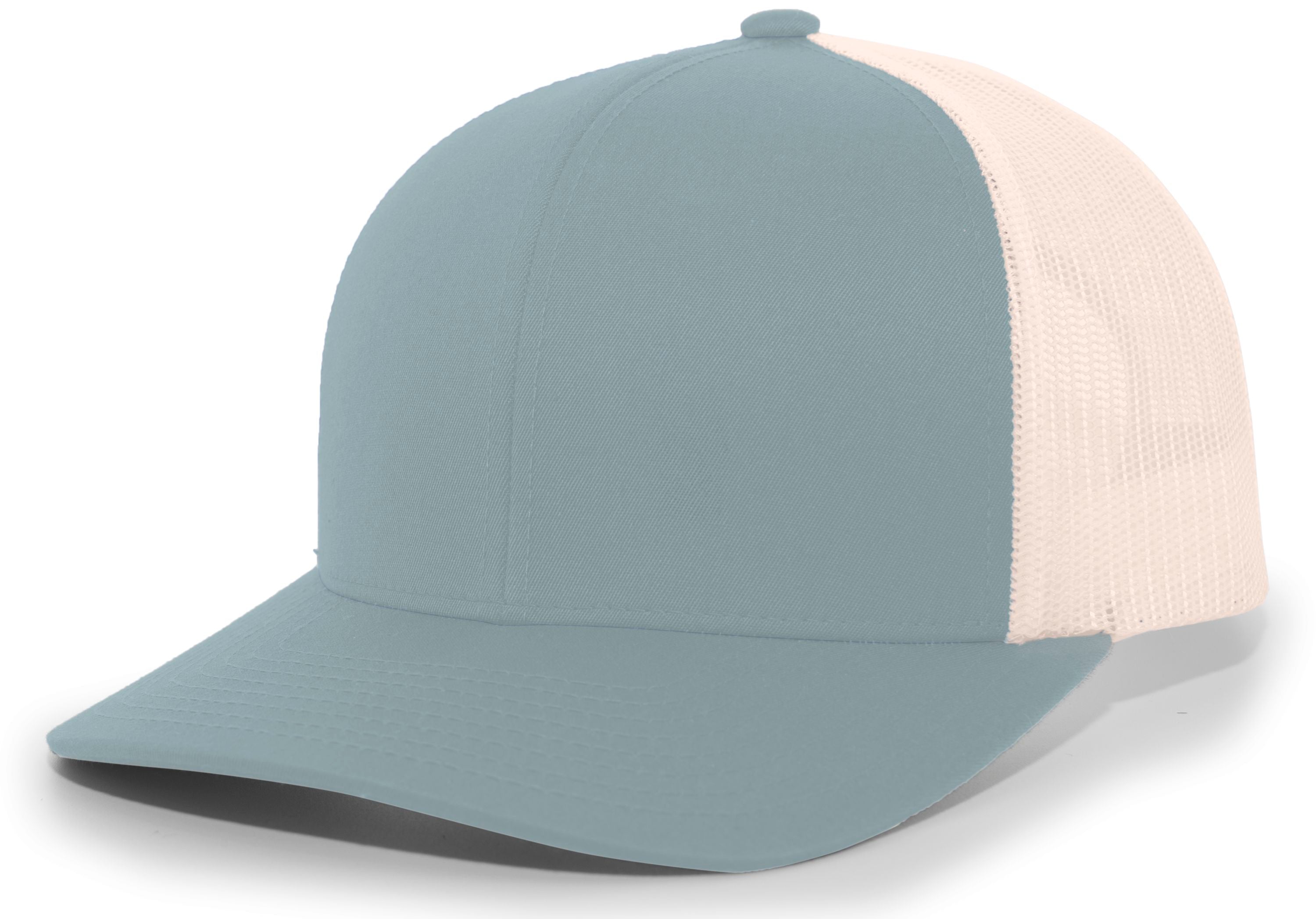 Pacific 104c Trucker Hat