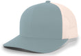 Load image into Gallery viewer, Pacific 104c Trucker Hat
