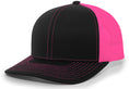 Load image into Gallery viewer, Pacific 104c Trucker Hat

