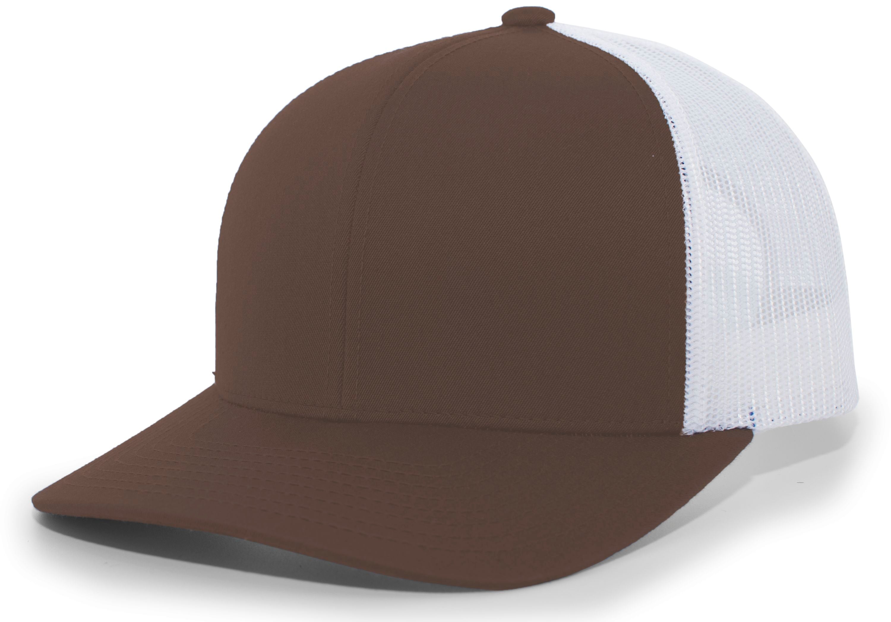 Pacific 104c Trucker Hat