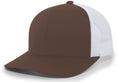 Load image into Gallery viewer, Pacific 104c Trucker Hat
