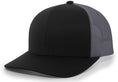 Load image into Gallery viewer, Pacific 104c Trucker Hat

