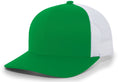 Load image into Gallery viewer, Pacific 104c Trucker Hat
