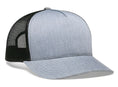 Load image into Gallery viewer, Pacific 105C 5-Panel Trucker Snapback
