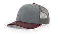 Load image into Gallery viewer, Richardson 112XL Trucker Hat
