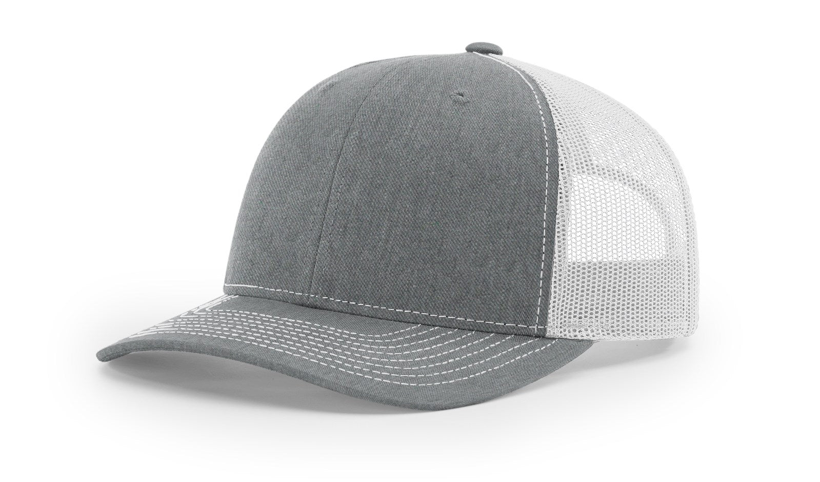 Richardson 112XL Trucker Hat