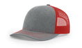 Load image into Gallery viewer, Richardson 112 Trucker Hat
