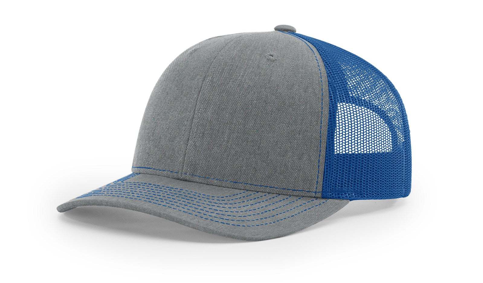 Richardson 112 Trucker Hat