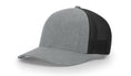 Load image into Gallery viewer, Richardson 110 R-Flex Trucker Hat
