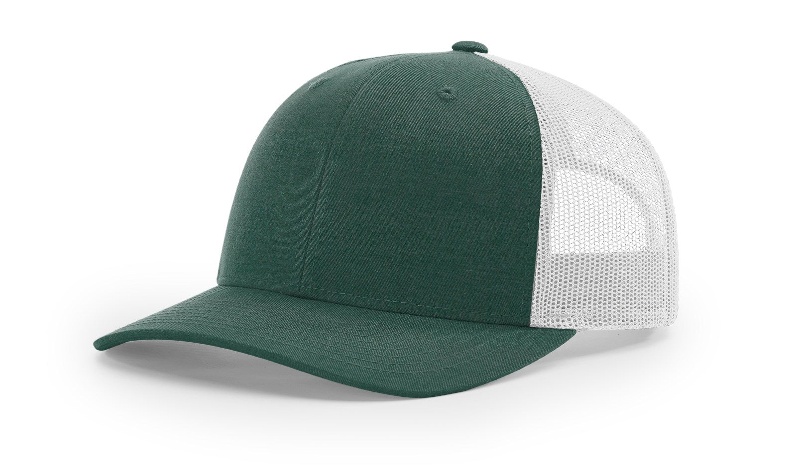 Richardson 115 Low Pro Trucker