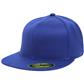 Load image into Gallery viewer, Yupoong 6210 Flexfit Premium Fitted Cap

