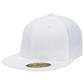 Load image into Gallery viewer, Yupoong 6210 Flexfit Premium Fitted Cap
