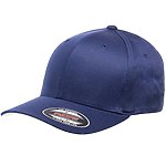 Flexfit 6277 Cotton Blend Cap - XXL