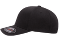 Load image into Gallery viewer, Flexfit 6277 Cotton Blend Cap - XXL

