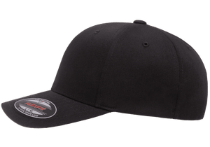 Flexfit 6277 Cotton Blend Cap - XXL