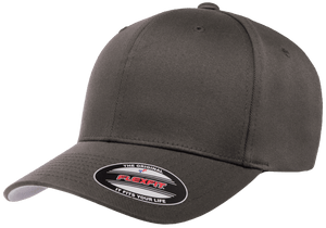 Flexfit 6277 Cotton Blend Cap - XXL