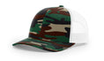 Load image into Gallery viewer, Richardson 112P Trucker Hat
