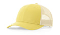 Load image into Gallery viewer, Richardson 115 Low Pro Trucker
