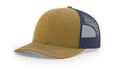 Load image into Gallery viewer, Richardson 112 Trucker Hat
