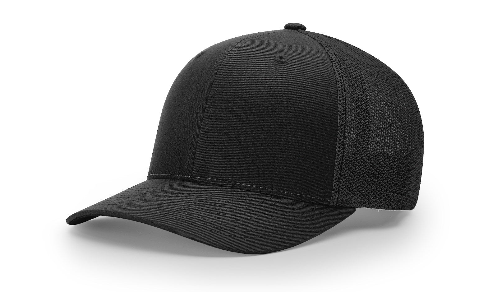 Richardson 110 R-Flex Trucker Hat