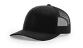 Load image into Gallery viewer, Richardson 112 Trucker Hat
