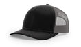 Load image into Gallery viewer, Richardson 112XL Trucker Hat
