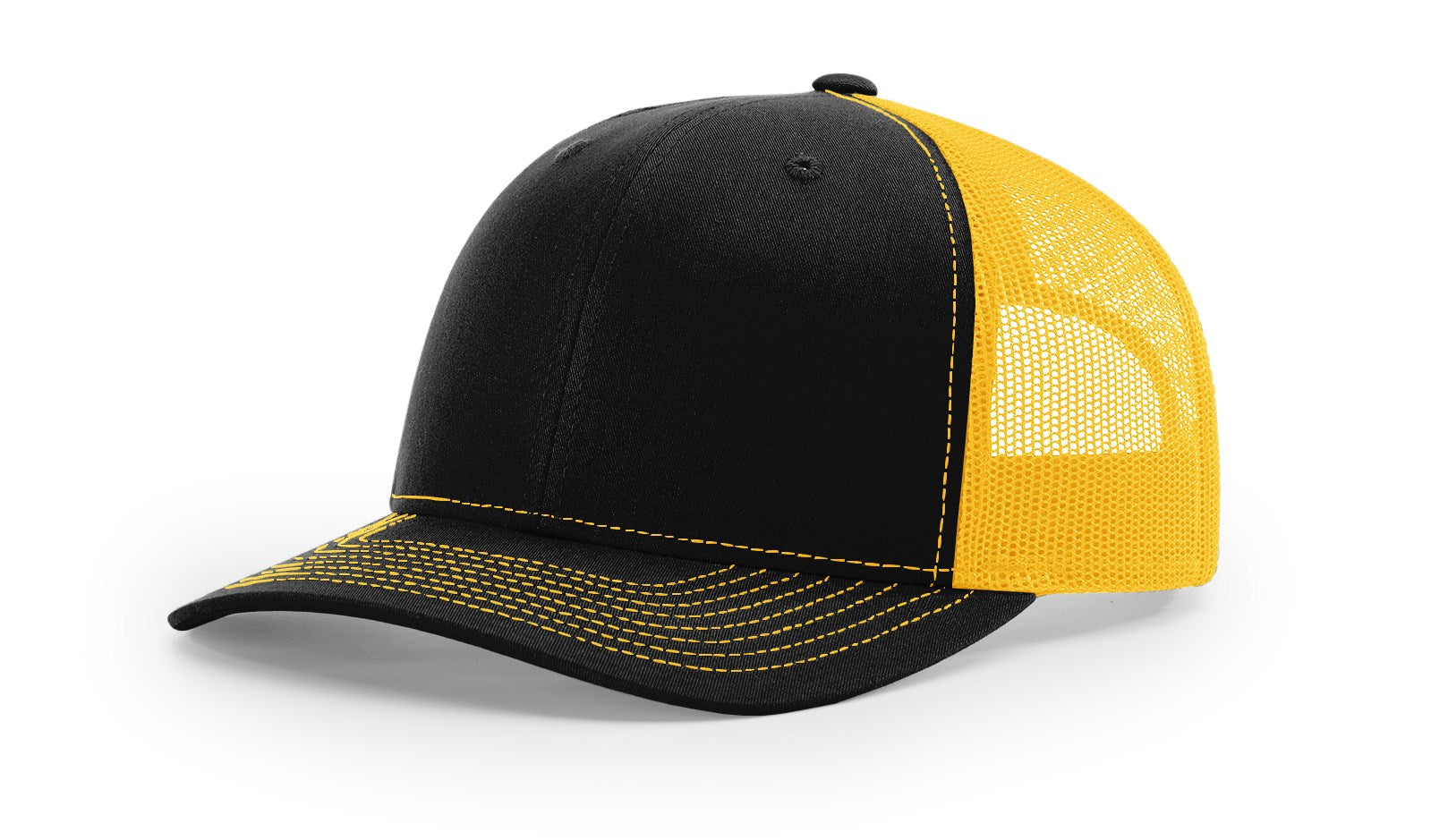 Richardson 112 Trucker Hat