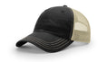Load image into Gallery viewer, Richardson 111 Garment Washed Trucker

