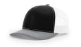 Load image into Gallery viewer, Richardson 112XL Trucker Hat
