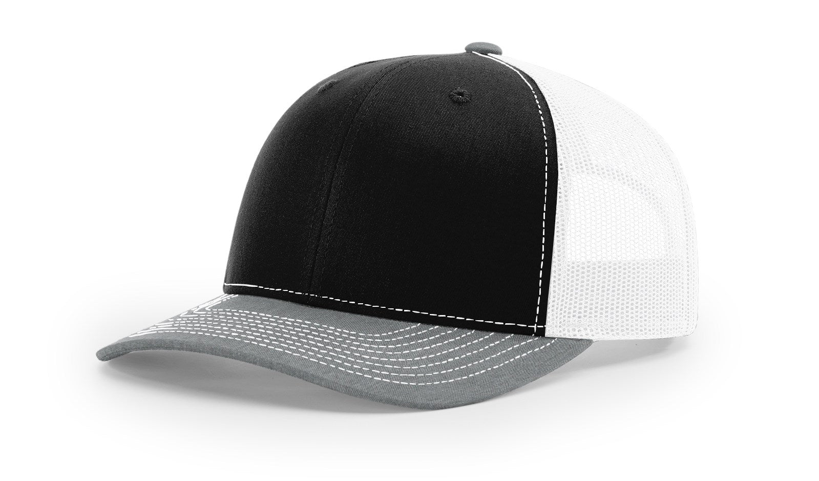 Richardson 112XL Trucker Hat