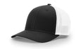 Load image into Gallery viewer, Richardson 110 R-Flex Trucker Hat
