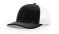 Load image into Gallery viewer, Richardson 112XL Trucker Hat

