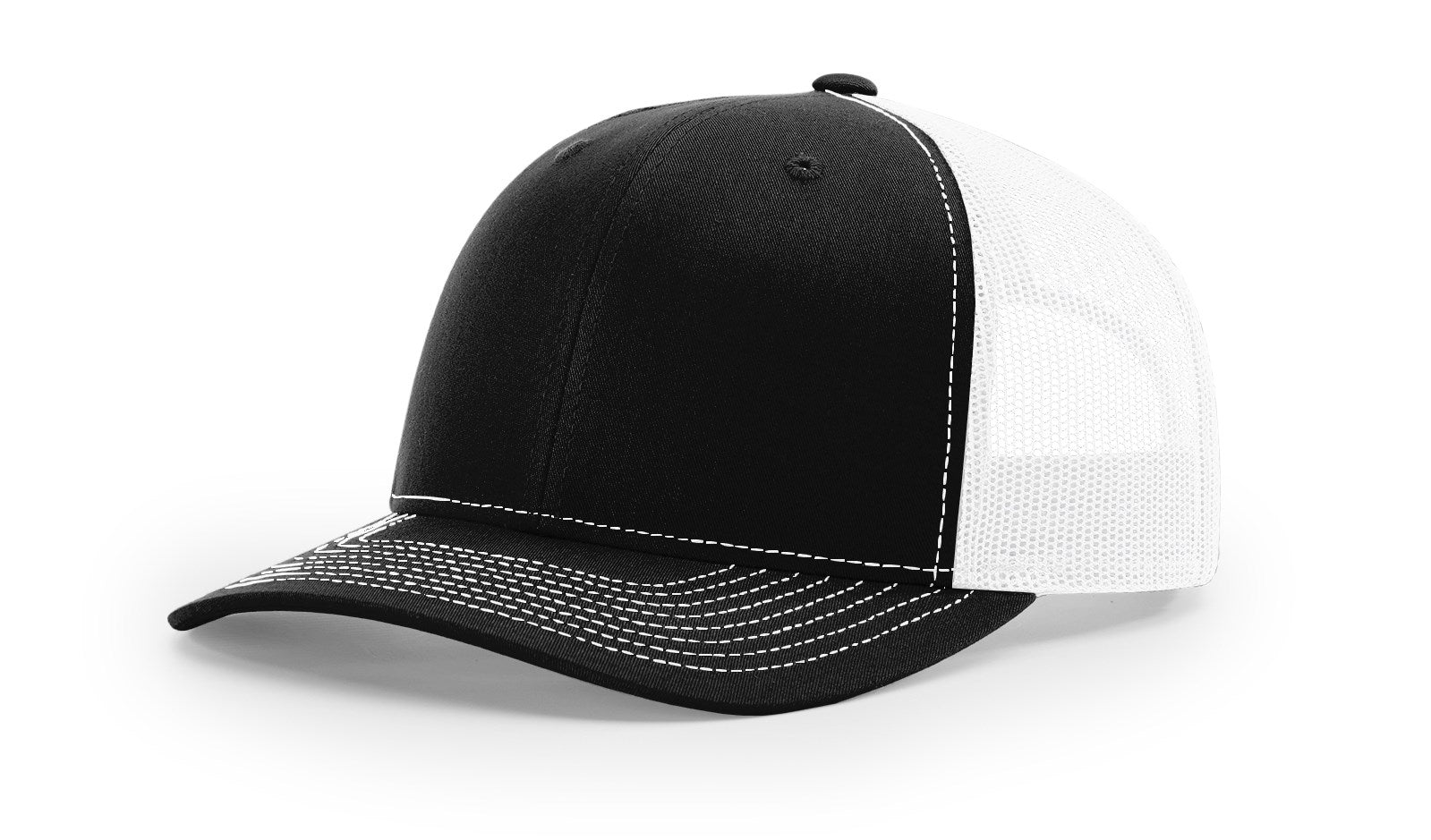 Richardson 112XL Trucker Hat