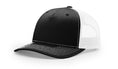 Load image into Gallery viewer, Richardson 112fp Five Panel Trucker Hat
