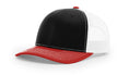 Load image into Gallery viewer, Richardson 112XL Trucker Hat
