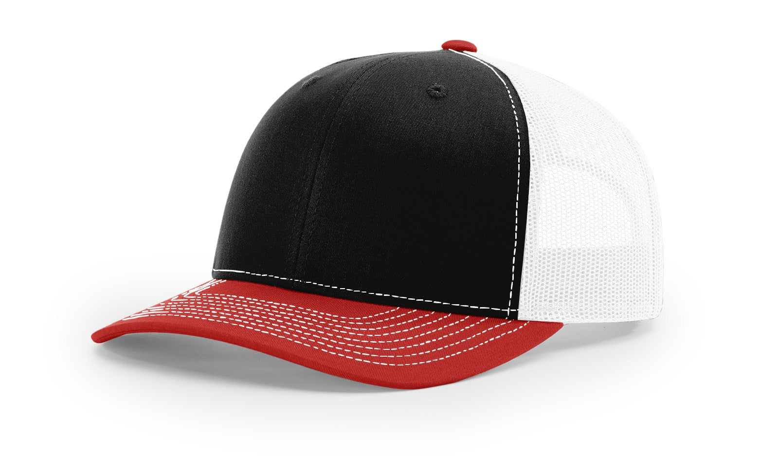 Richardson 112XL Trucker Hat