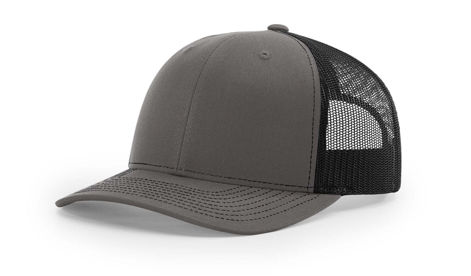 Richardson 112XL Trucker Hat