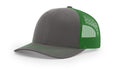 Load image into Gallery viewer, Richardson 112XL Trucker Hat
